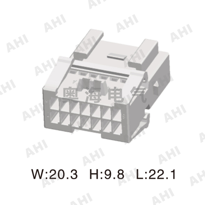 AH8146F-0.7-21