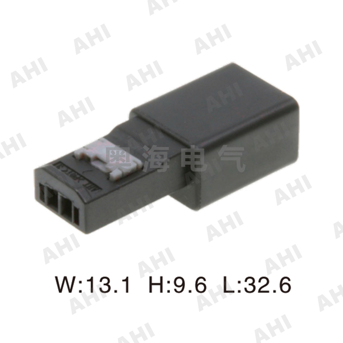 AH70210-0.7-11