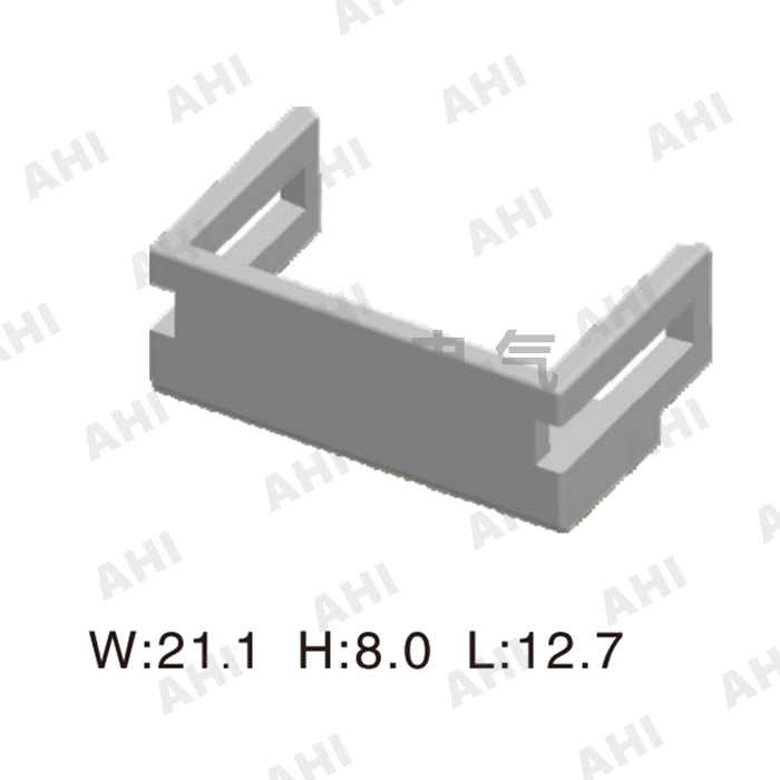 AH8146-0.7-21-2