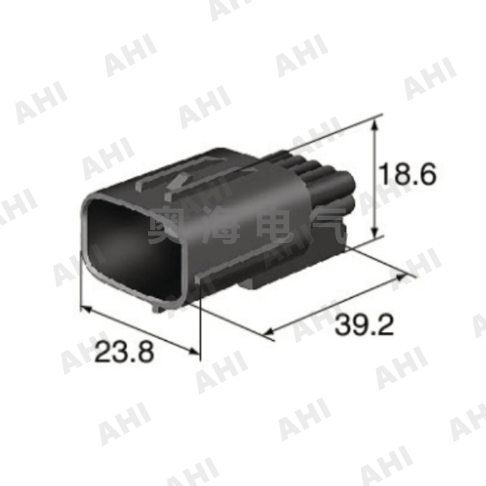 AH71027-0.7-11