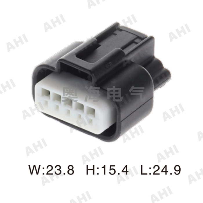 AH70525-0.7-21