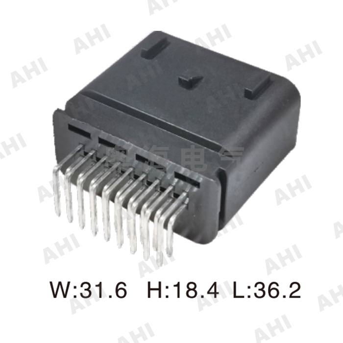 AH71811-0.7-10AW