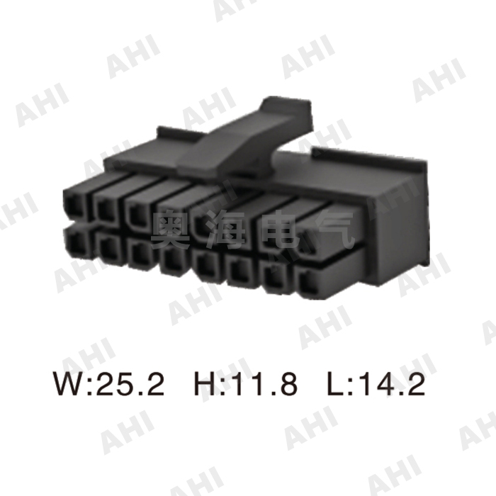 AH71624-0.7-21