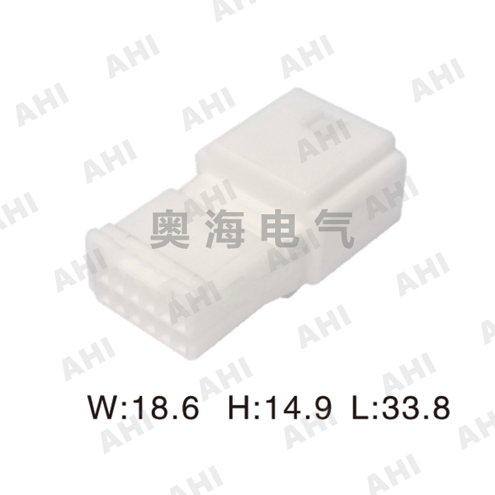 AH71223-0.7-11