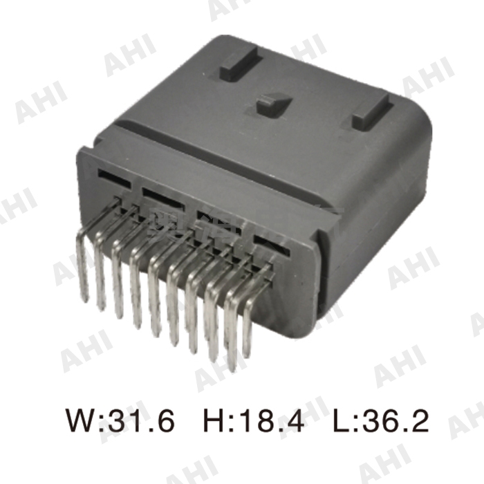 AH71812-0.7-10AW