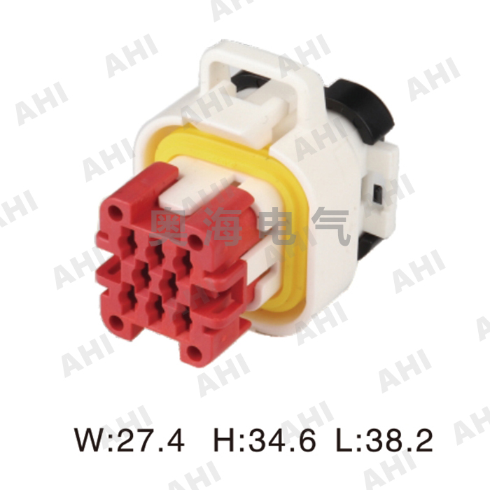 AH7081F-1.3-21