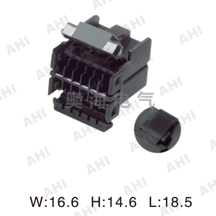 AH7123-1.2-10A