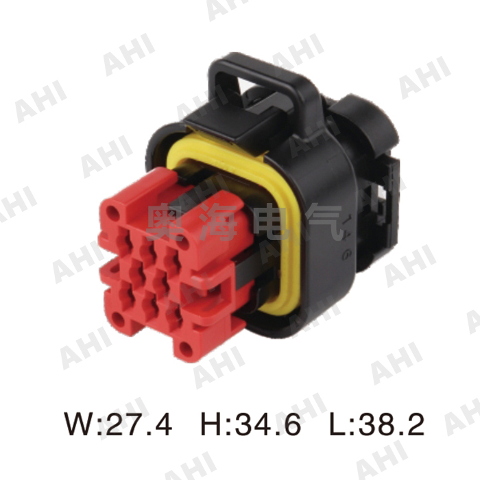 AH7081-1.3-21