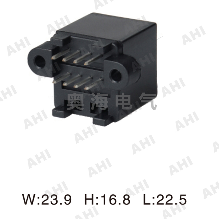 AH7083-1.2-10A