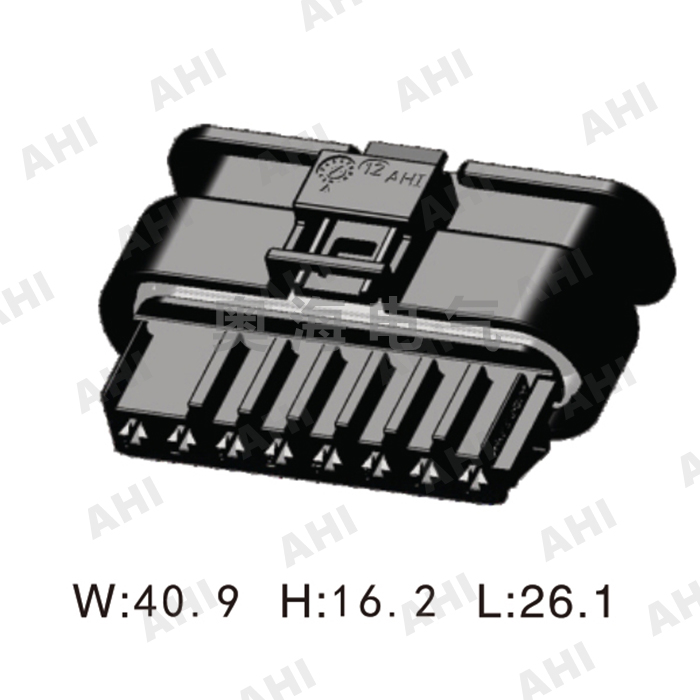 AH7082-1.2-21