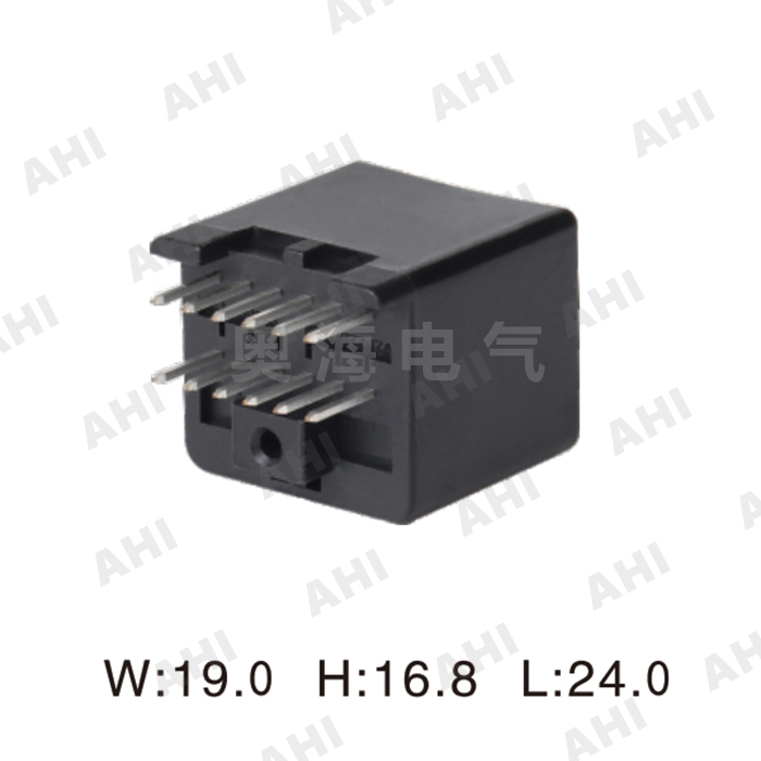 AH7124-1.2-10A