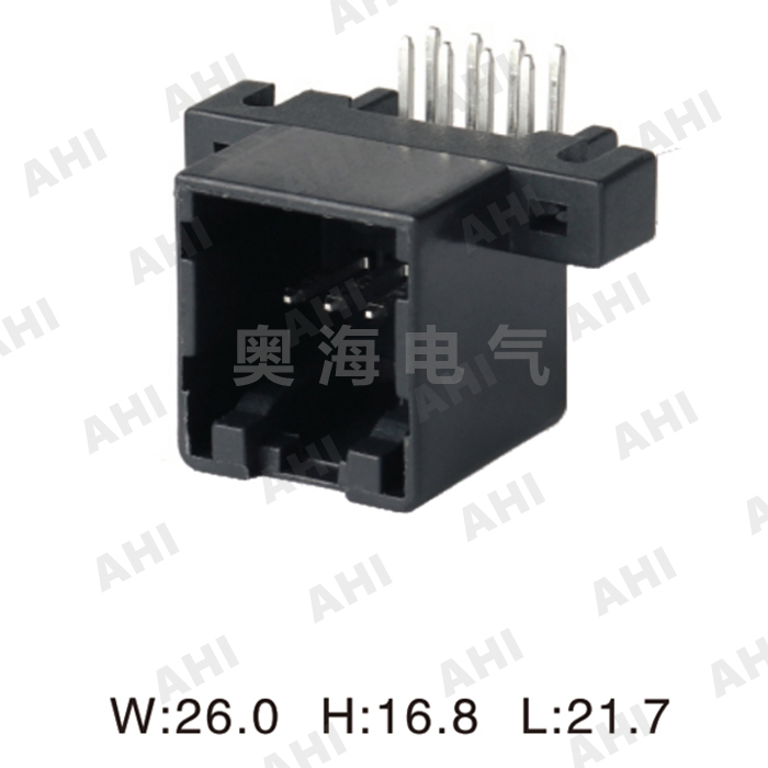 AH7083-1.2-10AW