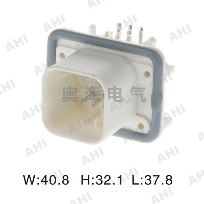 AH7081F-1.3-10AW