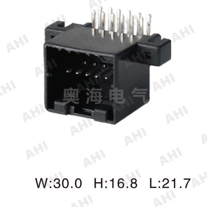 AH7123-1.2-10AW
