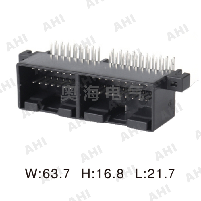 AH7363-1.2-10AW
