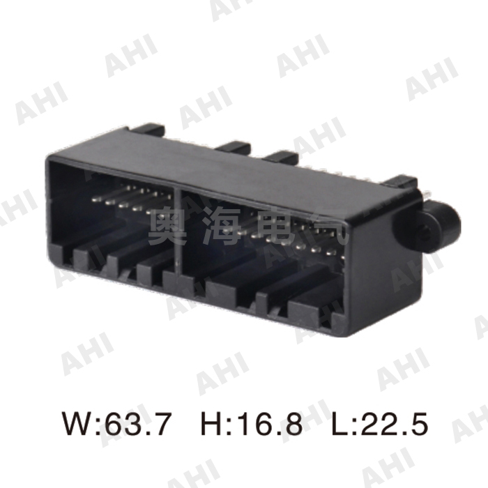 AH7264-1.2-10A