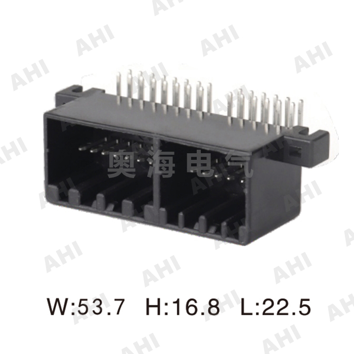 AH7284-1.2-10AW