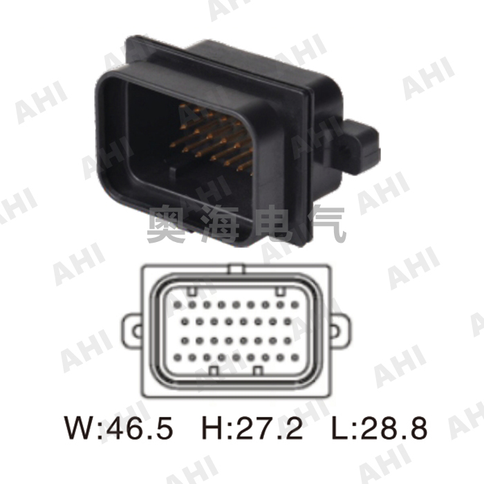 AH7348A-1.0-10AW
