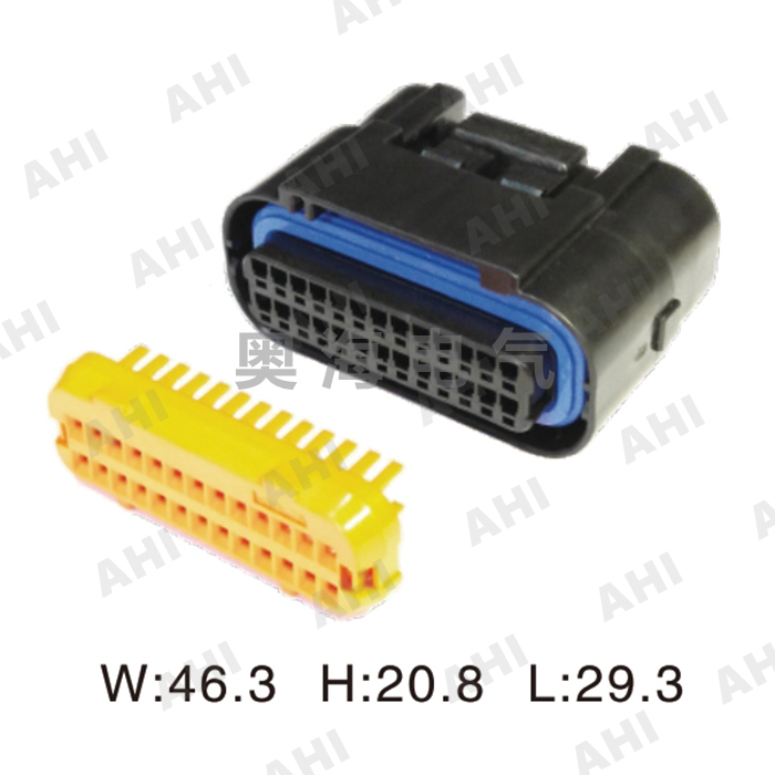 AH7261-1.0-21-A1