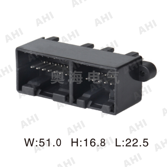 AH7283-1.2-10A