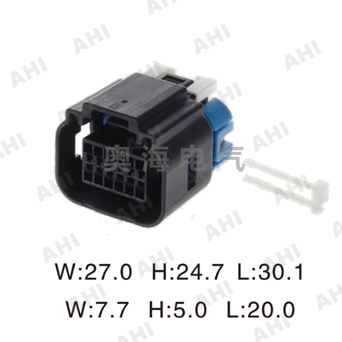 AH7127-1.2-22