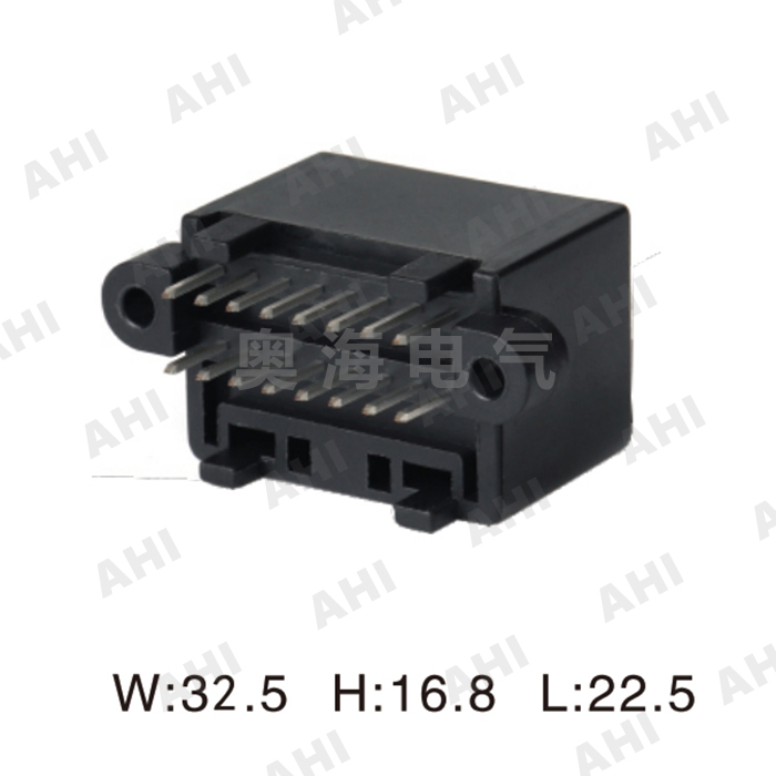 AH7163-1.2-10A