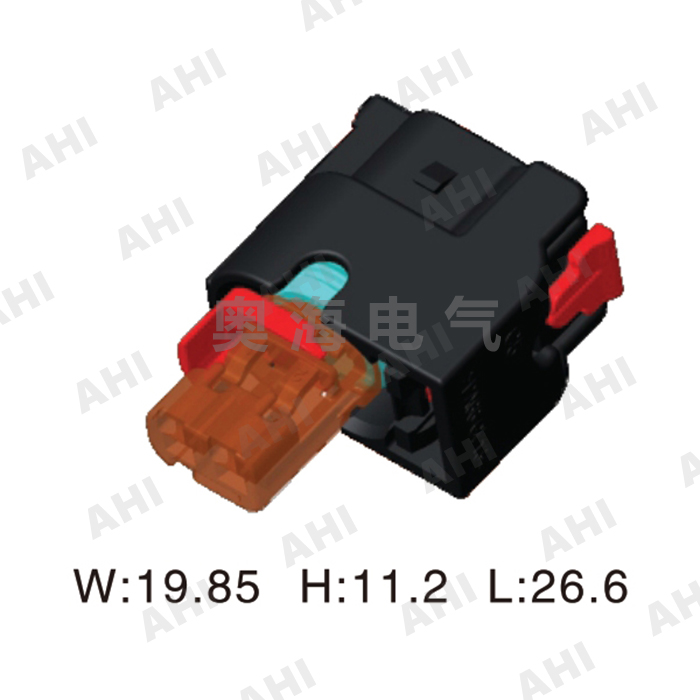 AH8026C-1.2-21
