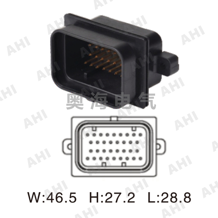 AH7348G-1.0-10A3