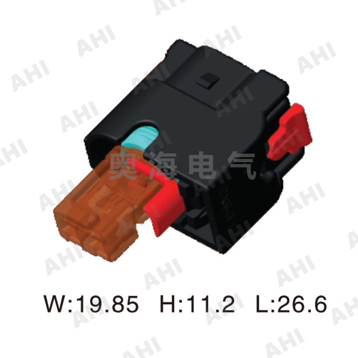 AH8026C-1.2-21F