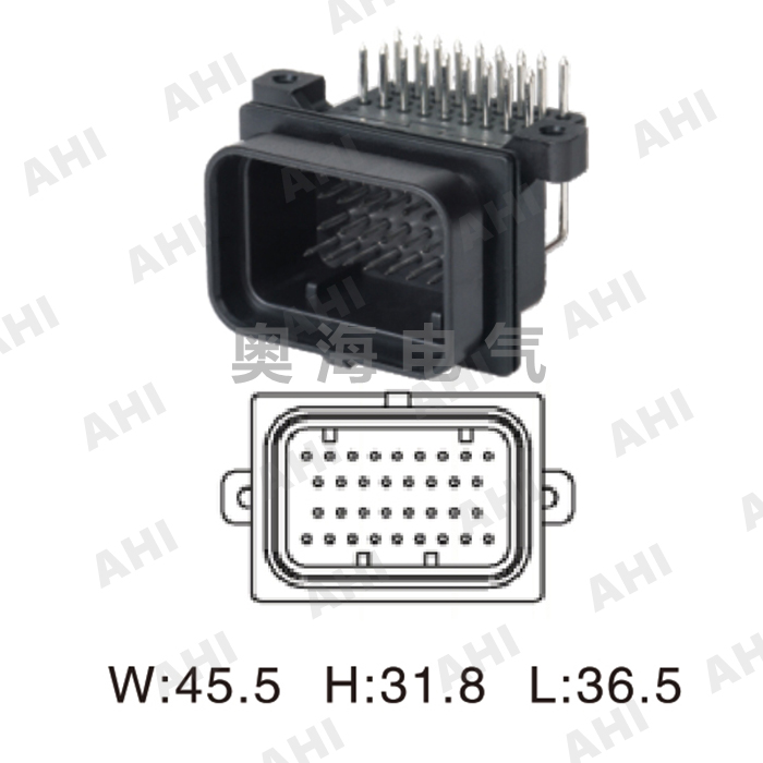 AH7348-1.0-10AW