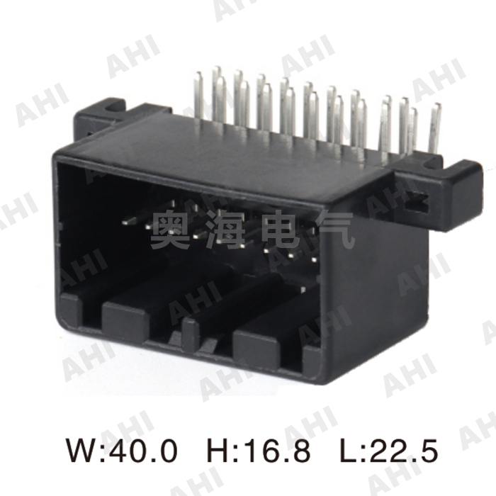 AH7204-1.2-10AW