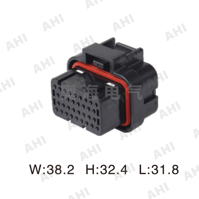 AH7348-1.0-21