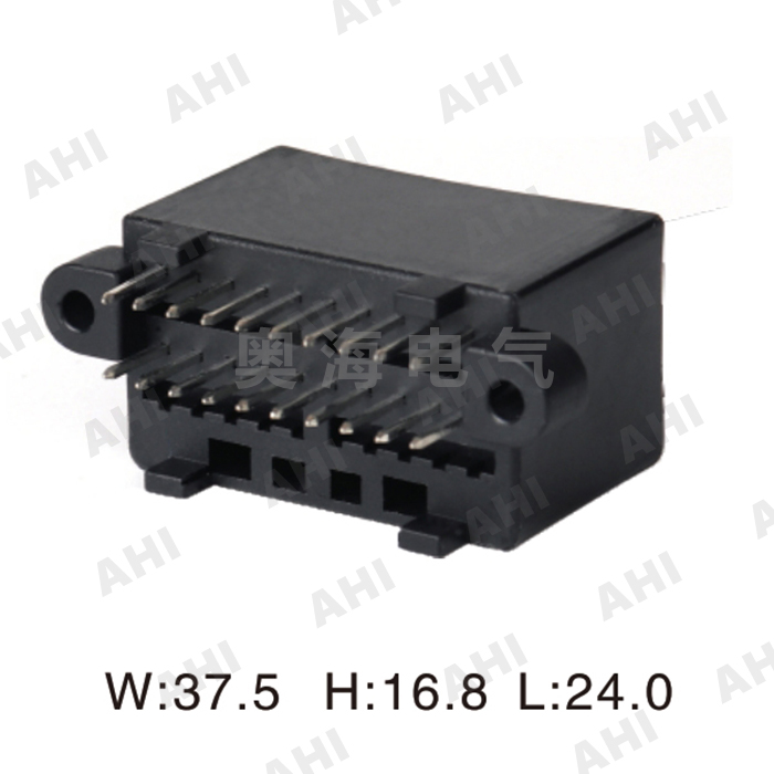AH7204-1.2-10A