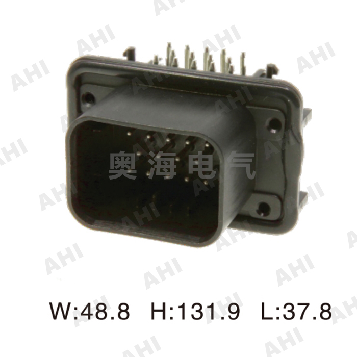 AH7141-1.3-10AW