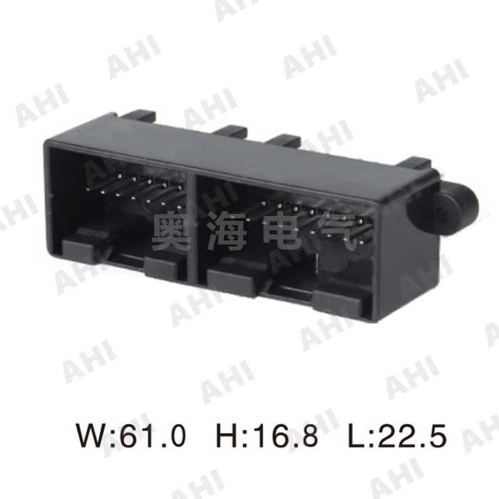 AH7363-1.2-10A