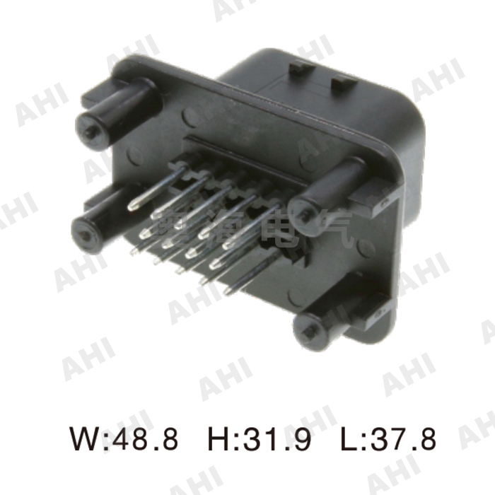AH7141-1.3-10A