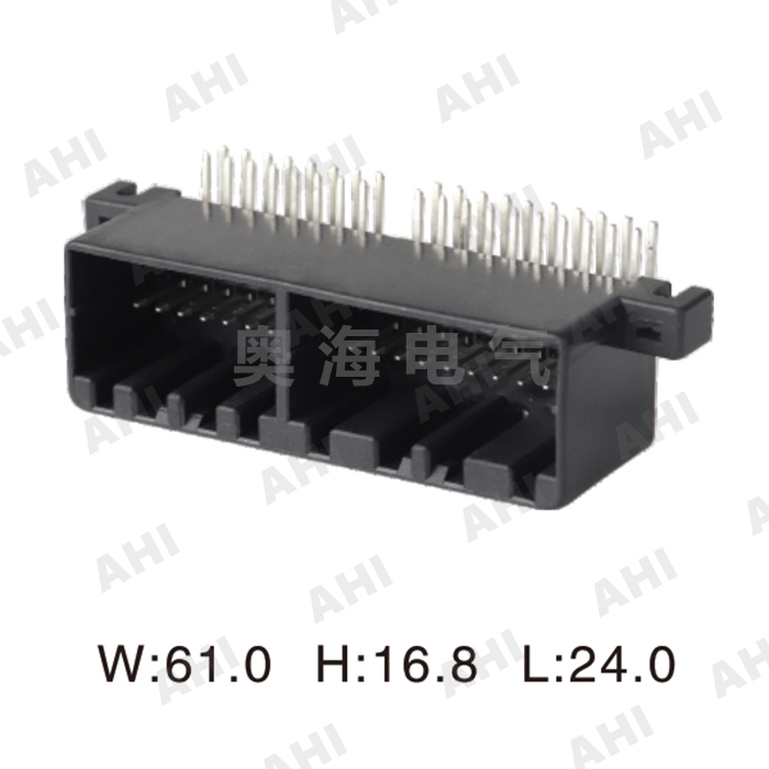 AH7364-1.2-10AW