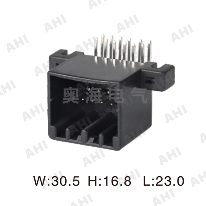 AH7124-1.2-10AW