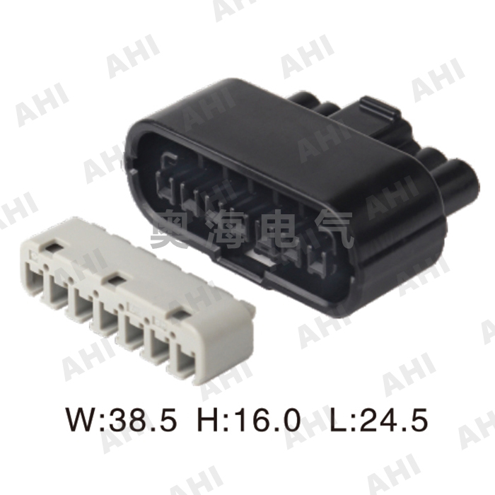AH70710-1.0-21-A1