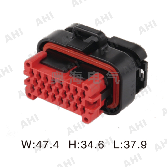 AH7231-1.3-21