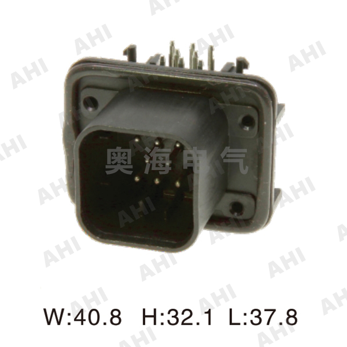 AH7081-1.3-10AW