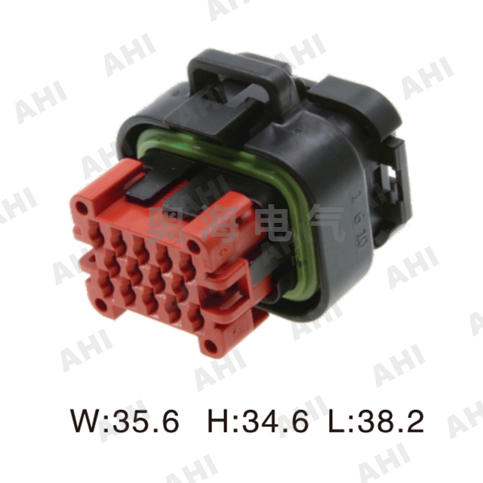 AH7141-1.3-21