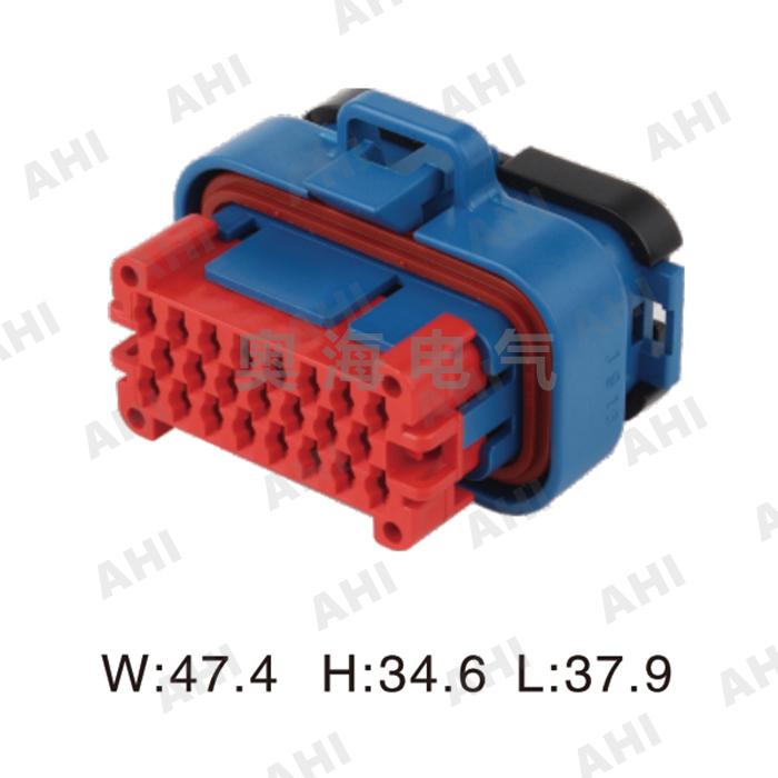 AH7231G-1.3-21
