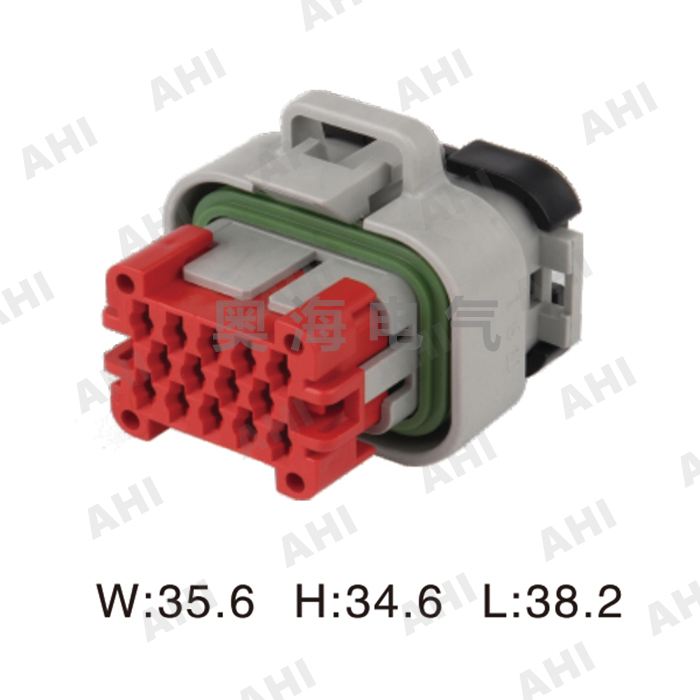 AH7141B-1.3-21