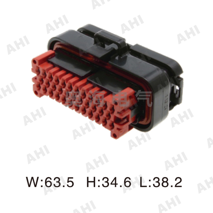 AH7351-1.3-21