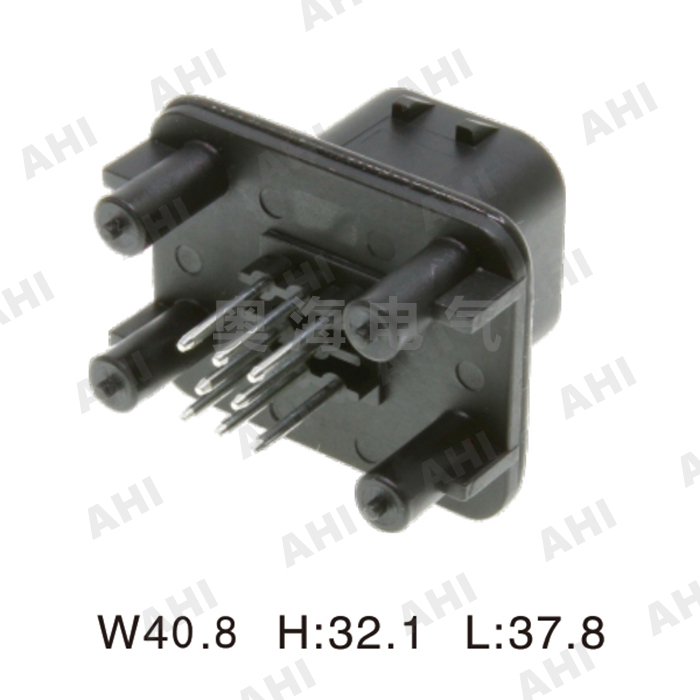 AH7081-1.3-10A