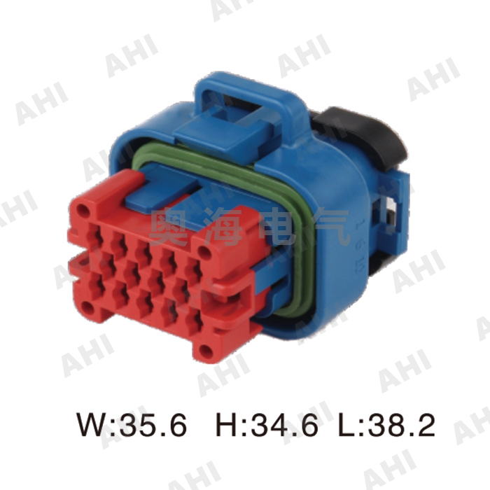 AH7141G-1.3-21