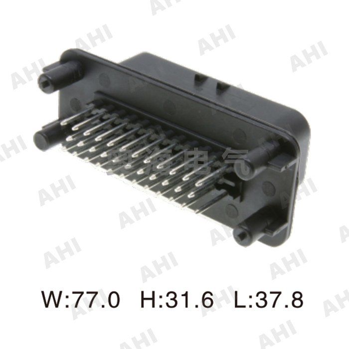 AH7351-1.3-10A