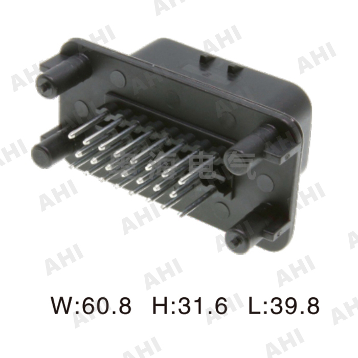 AH7231-1.3-10A