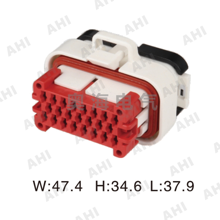 AH7231F-1.3-21